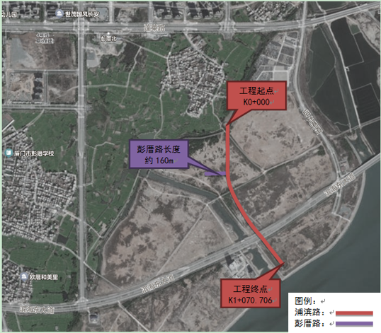 QYOYV@G[X_)0IG3Z%JE`$NX QYOYV@G[X_)0IG3Z%JE`$NX