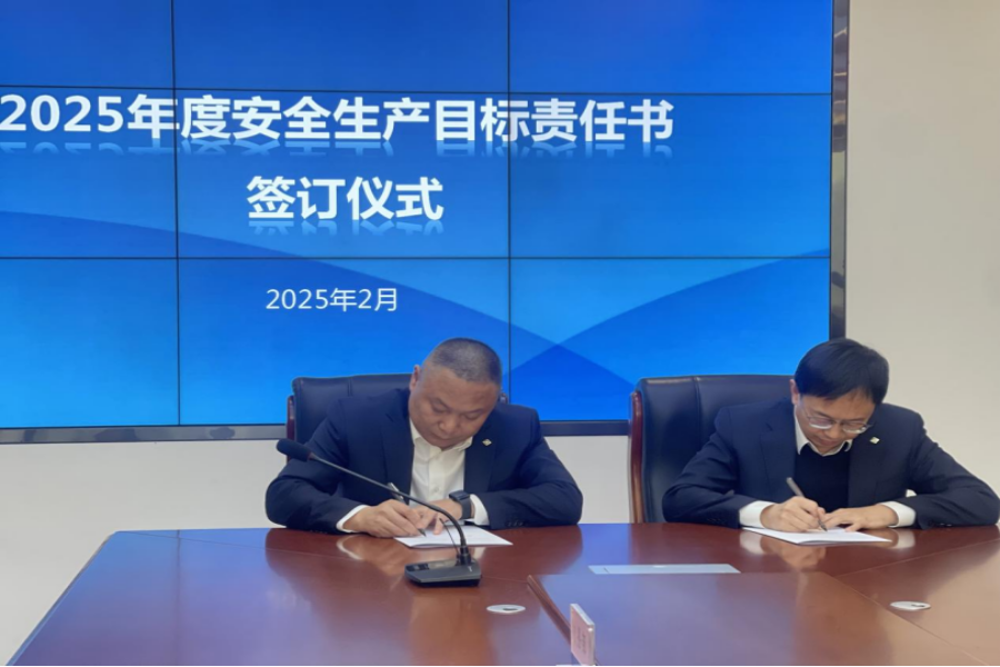 XPC~}HKF9J_35~OZF$9TUCN XPC~}HKF9J_35~OZF$9TUCN